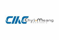 CMC ChyiMeang 啟銘機械