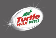 Turtle Wax Pro 美國龜牌